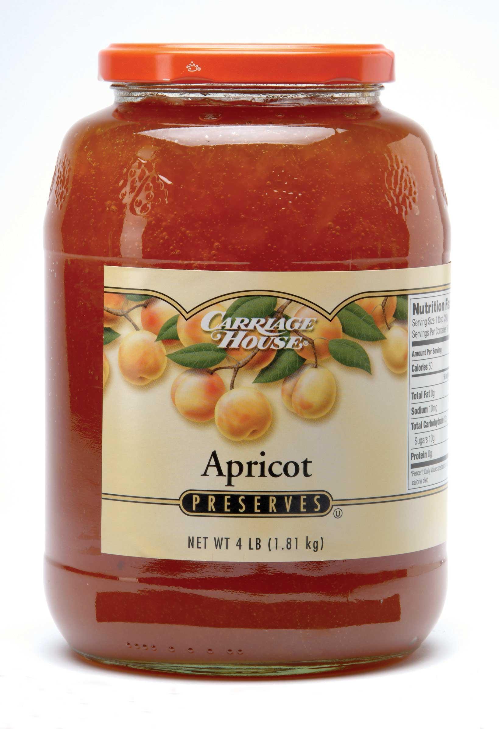 Product gallery 1325826