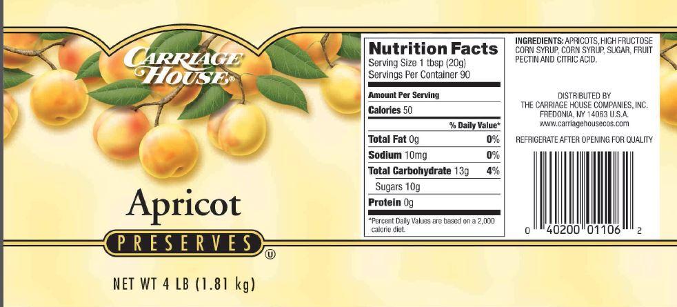 Product gallery 1325829