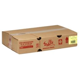 Product thumb gallery 403514008