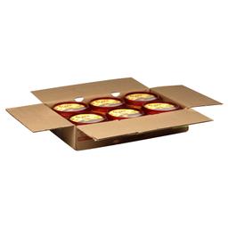 Product thumb gallery 672662038