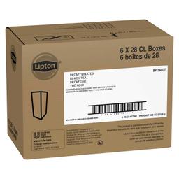 Product thumb gallery 1276383