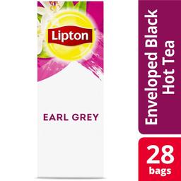 Product thumb gallery 1324482