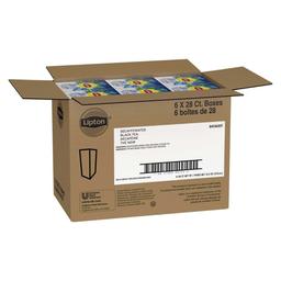 Product thumb gallery 1324554