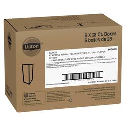 Product thumb gallery 1280058