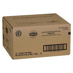 Product thumb gallery 1358601