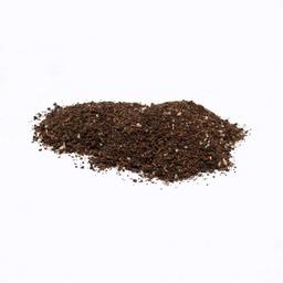 Product thumb gallery 1324815
