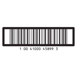 Product thumb gallery 1324818