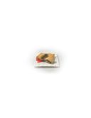 Devanco Spanakopita, 3 Ounce -- 72 per case.