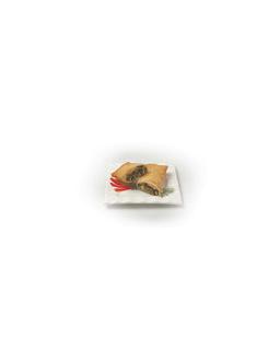 Product thumb gallery 1642943
