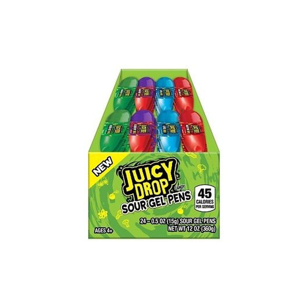 Product gallery 118013642