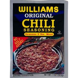 Product thumb gallery 4213741
