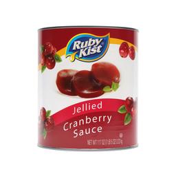 Product thumb gallery 1327938