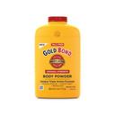 Gold Bond Medicated Talc Free Original Strength Body Powder, 4 Ounce - 3 per pack -- 8 packs per case