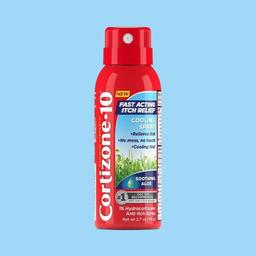 Product thumb gallery 4224478