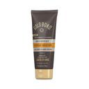 Gold Bond Ultimate Mens Cream, 6.5 Ounce -- 24 per case