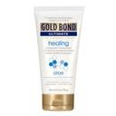 Gold Bond Ultimate Healing Skin Therapy Cream, 5.5 Ounce -- 24 per case