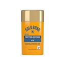 Gold Bond Friction Defense Chafing Prevention Stick, 1.75 Ounce -- 12 per case