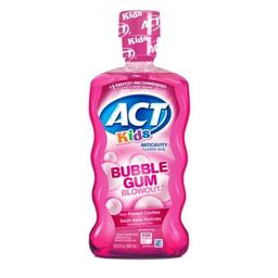Product thumb gallery 4222621