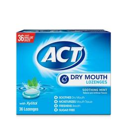 Product thumb gallery 4647778