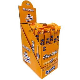 Product thumb gallery 3160714