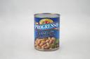 Progresso Cannellini Bean - 19 oz. can, 24 cans per case