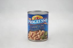 Product thumb gallery 1102155