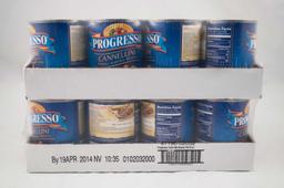 Product thumb gallery 1102158