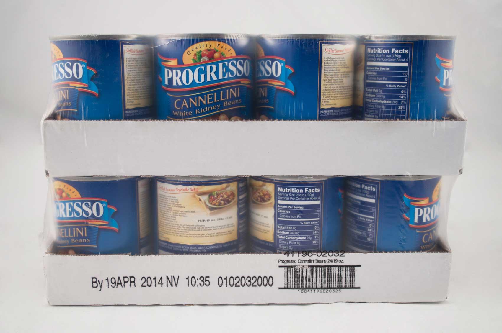 Product gallery 1102158