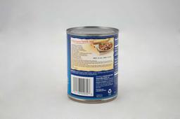 Product thumb gallery 1102176