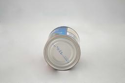 Product thumb gallery 2256172