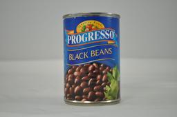 Product thumb gallery 1105167
