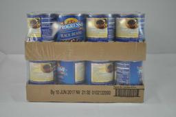 Product thumb gallery 1105170