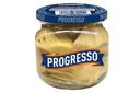 Progresso Marinated Vegetable Artichoke Hearts, 6 Ounce -- 12 per case.