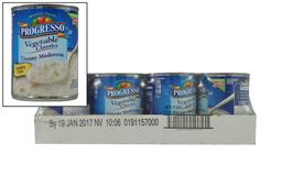 Product thumb gallery 1174752