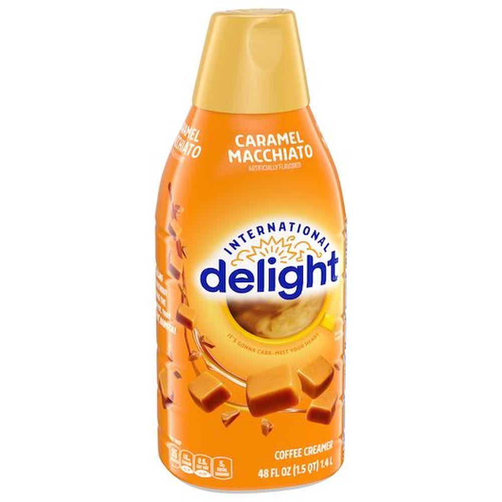 Product gallery 435755808