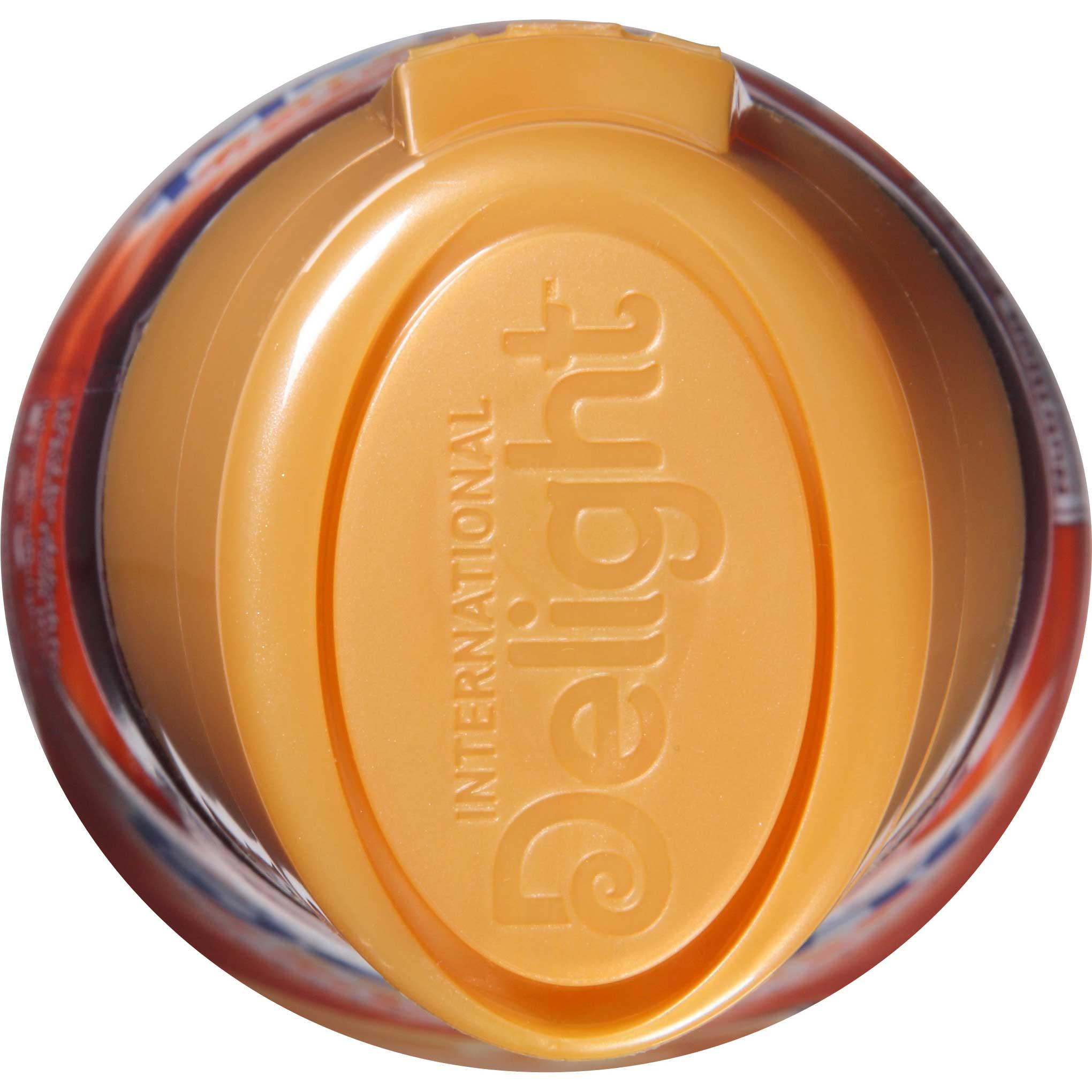 Product gallery 886403118