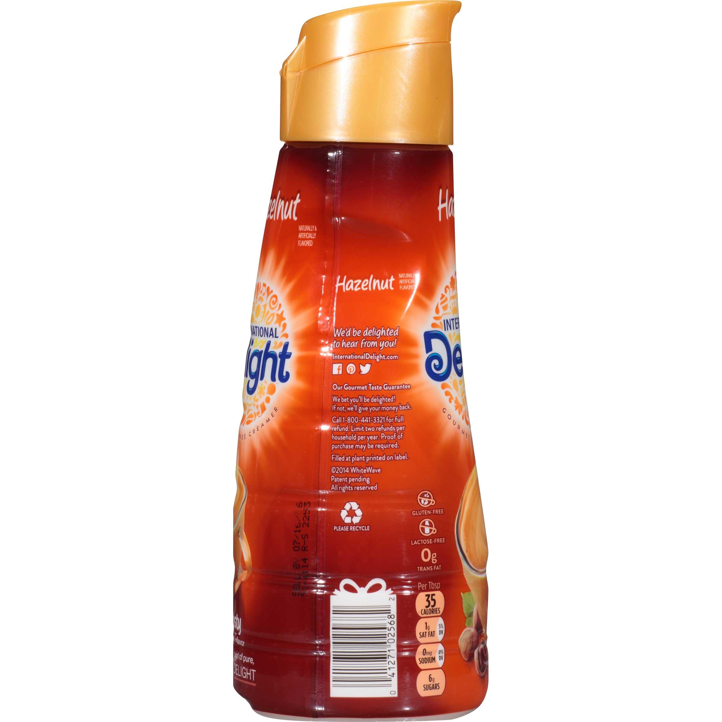 Product gallery 755459599