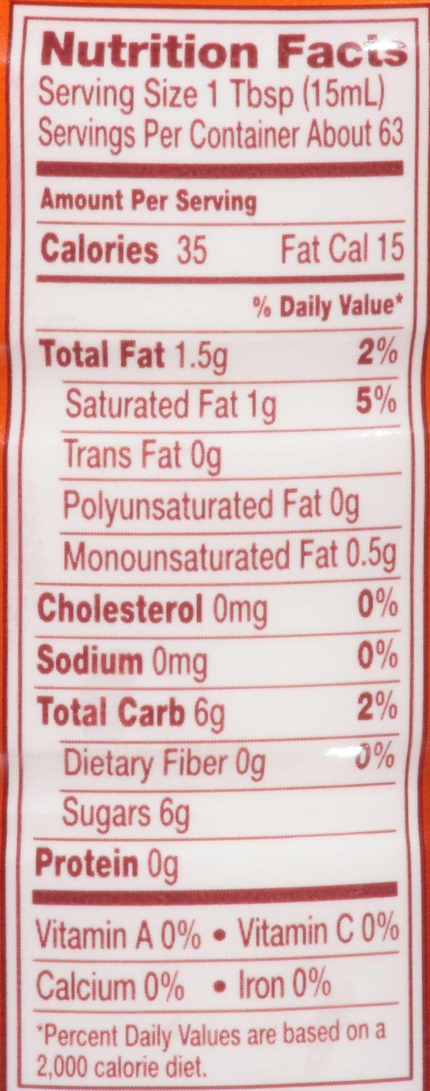 Product gallery 238108120