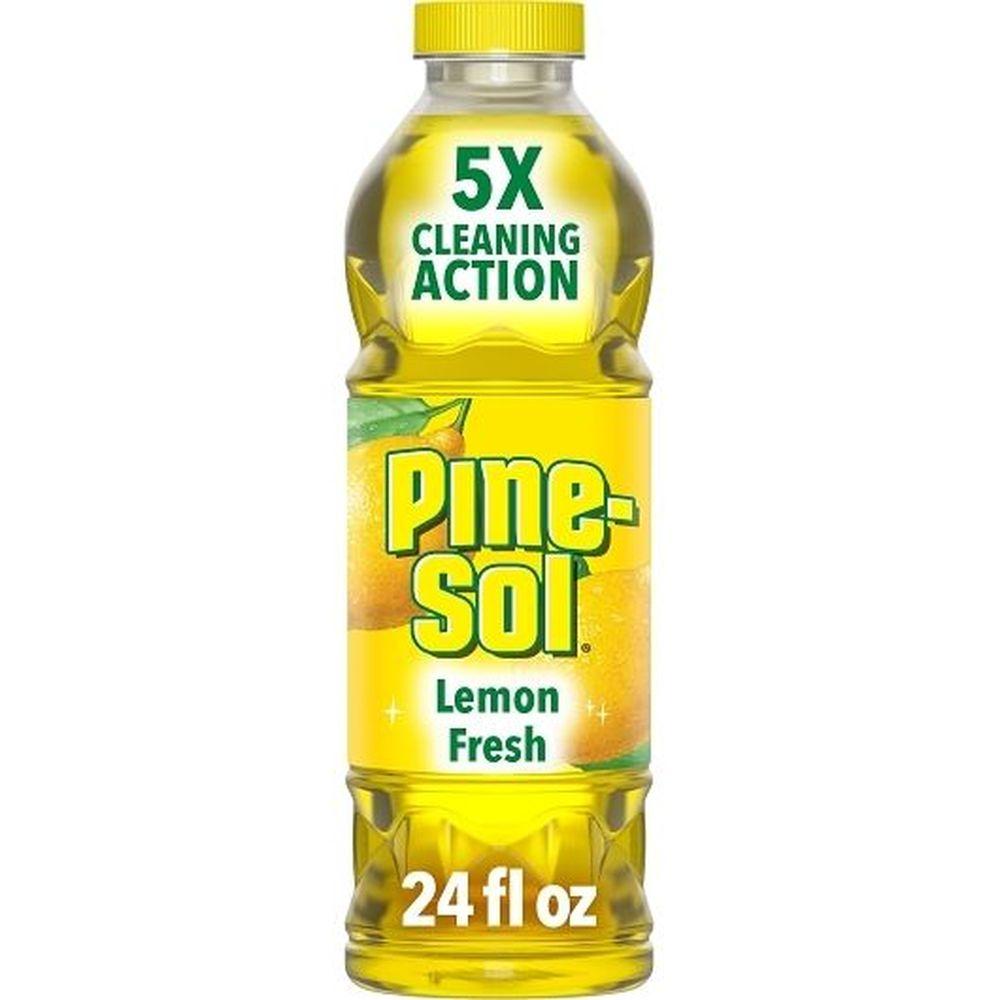 Product gallery 603007695