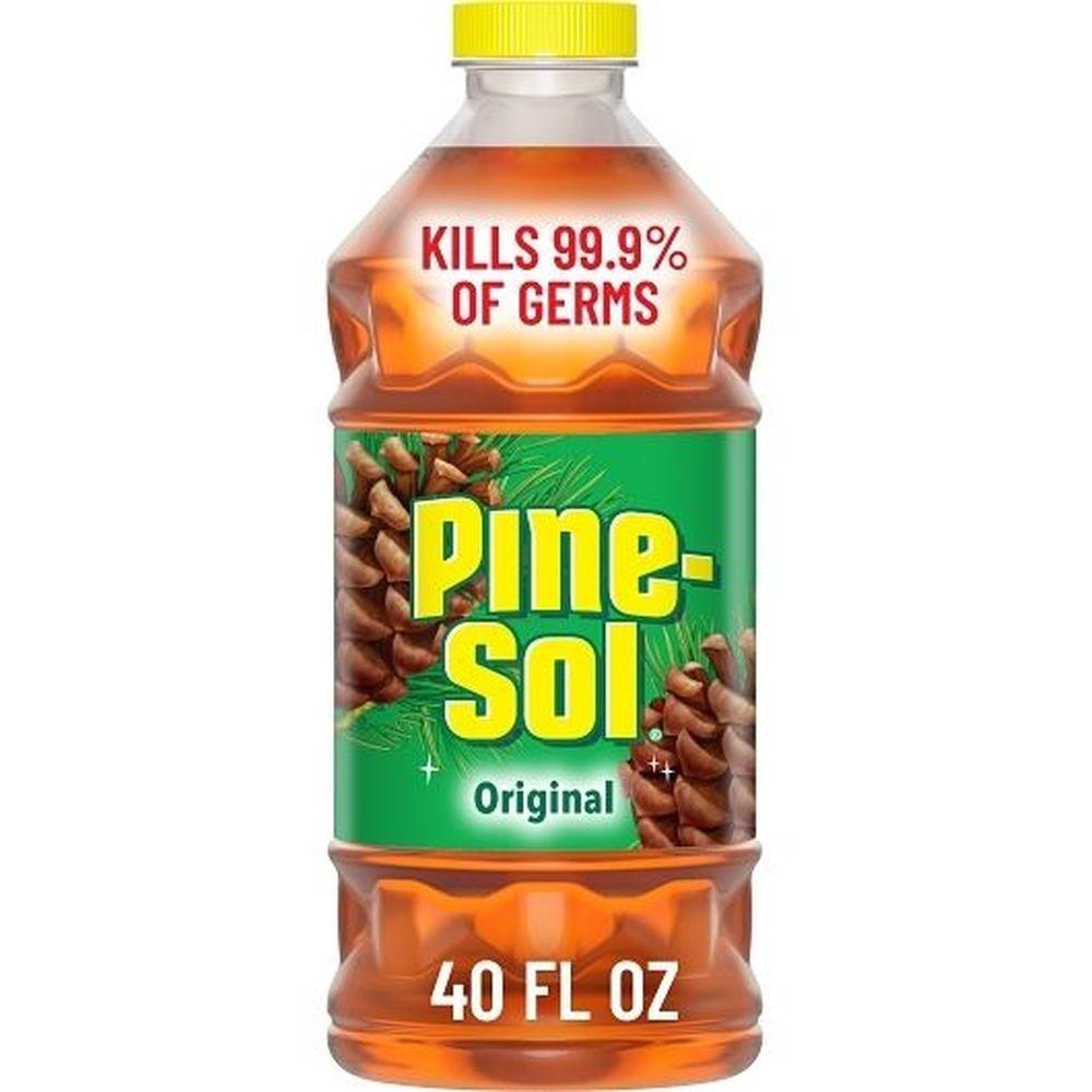 Product gallery 597783482