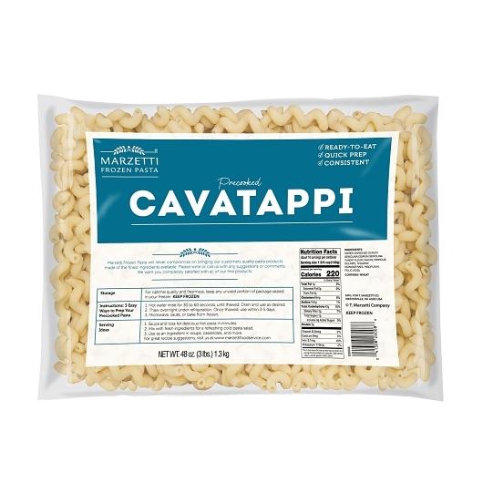 Product gallery 191856805