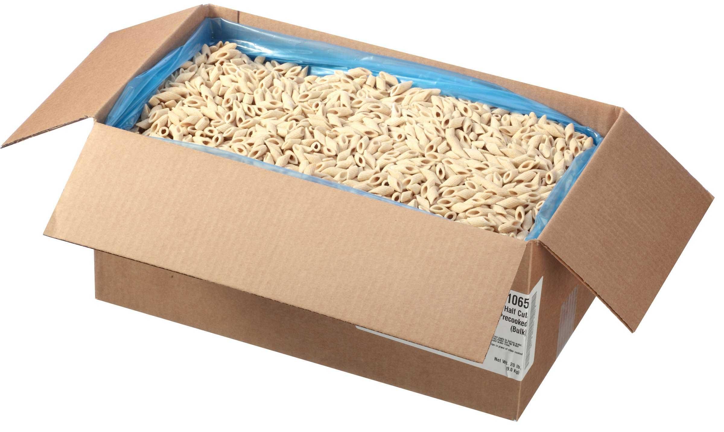 Product gallery 611861749