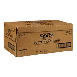 Product thumb gallery 1379646