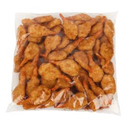 Product thumb gallery 1379649