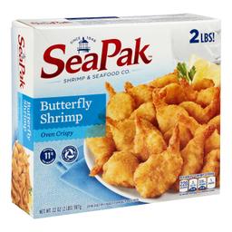 Product thumb gallery 1379652