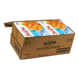 Product thumb gallery 1379655