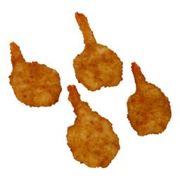 Product thumb gallery 1379658