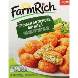Product thumb gallery 4233064