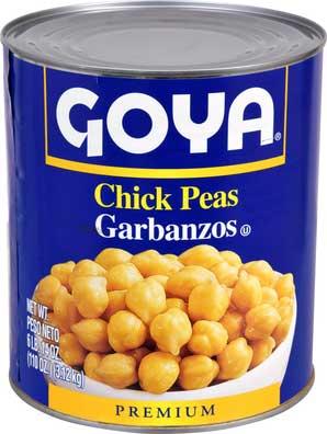 Product gallery 965121677