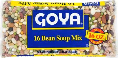 Product gallery 434217993